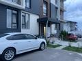 2-комнатная квартира · 53 м² · 1/3 этаж, мкр Нур Алатау, Пер. Шагын 12А — Баязитовой за 56.5 млн ₸ в Алматы, Бостандыкский р-н — фото 2