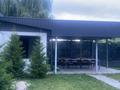 2-комнатная квартира · 53 м² · 1/3 этаж, мкр Нур Алатау, Пер. Шагын 12А — Баязитовой за 56.5 млн ₸ в Алматы, Бостандыкский р-н — фото 3
