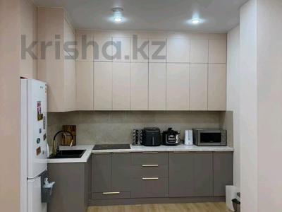 2-комнатная квартира · 38 м² · 6/14 этаж, Улы дала 10 за 250 000 ₸ в Астане, Есильский р-н