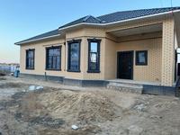 Отдельный дом · 5 комнат · 180 м² · 10 сот., 221 11а — Донер мырза2 за 31 млн 〒 в Кульсары