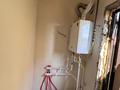 Отдельный дом · 5 комнат · 180 м² · 10 сот., 221 11а — Донер мырза2 за 33 млн 〒 в Кульсары — фото 13