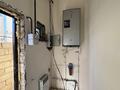 Отдельный дом · 5 комнат · 180 м² · 10 сот., 221 11а — Донер мырза2 за 33 млн 〒 в Кульсары — фото 14