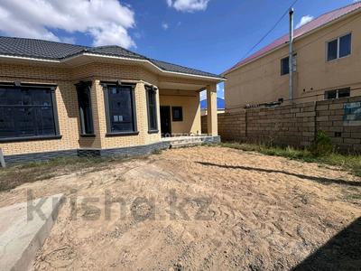 Отдельный дом · 5 комнат · 180 м² · 10 сот., 221 11а — Донер мырза2 за 28 млн 〒 в Кульсары