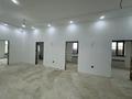 Отдельный дом · 5 комнат · 180 м² · 10 сот., 221 11а — Донер мырза2 за 33 млн 〒 в Кульсары