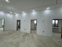 Жеке үй · 5 бөлме · 180 м² · 10 сот., 221 11а — Донер мырза2, бағасы: 31 млн 〒 в Кульсары