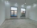 Отдельный дом · 5 комнат · 180 м² · 10 сот., 221 11а — Донер мырза2 за 33 млн 〒 в Кульсары — фото 8