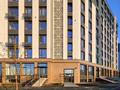 Свободное назначение, салоны красоты, медцентры и аптеки · 48 м² за 400 000 ₸ в Астане, Есильский р-н