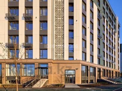 Свободное назначение, салоны красоты, медцентры и аптеки · 48 м² за 400 000 ₸ в Астане, Есильский р-н
