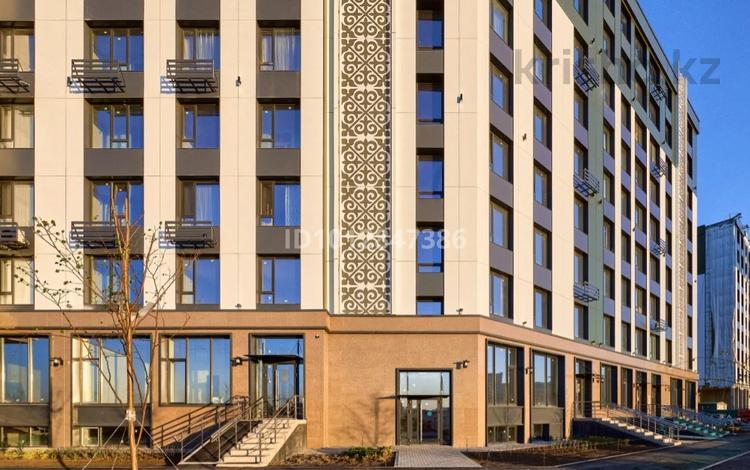 Свободное назначение, салоны красоты, медцентры и аптеки · 48 м² за 400 000 ₸ в Астане, Есильский р-н — фото 4