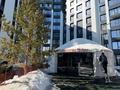 Свободное назначение, салоны красоты, медцентры и аптеки · 48 м² за 400 000 ₸ в Астане, Есильский р-н — фото 8