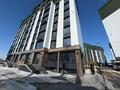 Свободное назначение, салоны красоты, медцентры и аптеки · 48 м² за 400 000 ₸ в Астане, Есильский р-н — фото 9