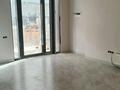 Свободное назначение, салоны красоты, медцентры и аптеки · 48 м² за 400 000 ₸ в Астане, Есильский р-н — фото 2