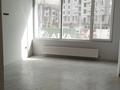 Свободное назначение, салоны красоты, медцентры и аптеки · 48 м² за 400 000 ₸ в Астане, Есильский р-н — фото 3