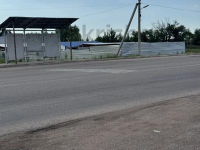 Участок · 83 сотки, Боралдай (Бурундай) за 160 млн ₸