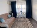 3-комнатная квартира · 63 м² · 3/4 этаж, Шевченко 120 за 22 млн ₸ в Талдыкоргане