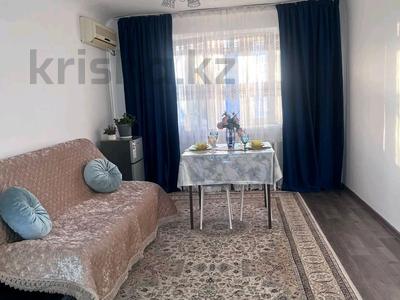 3-комнатная квартира · 63 м² · 3/4 этаж, Шевченко 120 за 22 млн ₸ в Талдыкоргане