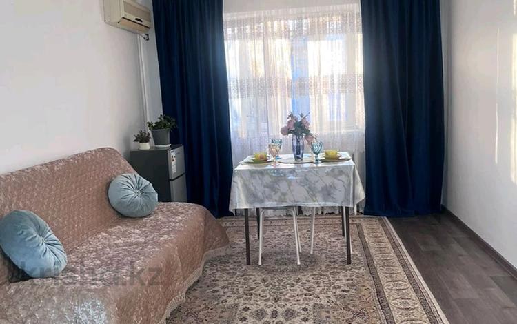 3-комнатная квартира · 63 м² · 3/4 этаж, Шевченко 120 за 22 млн ₸ в Талдыкоргане — фото 2