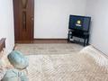 3-комнатная квартира · 63 м² · 3/4 этаж, Шевченко 120 за 22 млн ₸ в Талдыкоргане — фото 2
