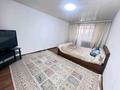 3-комнатная квартира · 63 м² · 3/4 этаж, Шевченко 120 за 22 млн ₸ в Талдыкоргане — фото 3