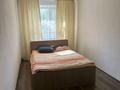 3-комнатная квартира · 63 м² · 3/4 этаж, Шевченко 120 за 22 млн ₸ в Талдыкоргане — фото 4