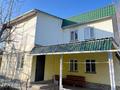Жеке үй · 5 бөлме · 134 м² · 7 жүзд., Коктем — Район школы, бағасы: 55 млн ₸ в Долане