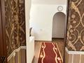 Жеке үй · 5 бөлме · 134 м² · 7 жүзд., Коктем — Район школы, бағасы: 55 млн ₸ в Долане — фото 10