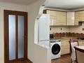 Жеке үй · 5 бөлме · 134 м² · 7 жүзд., Коктем — Район школы, бағасы: 55 млн ₸ в Долане — фото 11
