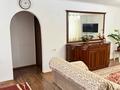 Жеке үй · 5 бөлме · 134 м² · 7 жүзд., Коктем — Район школы, бағасы: 55 млн ₸ в Долане — фото 16