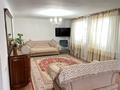 Жеке үй · 5 бөлме · 134 м² · 7 жүзд., Коктем — Район школы, бағасы: 55 млн ₸ в Долане — фото 18