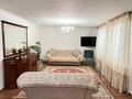 Жеке үй · 5 бөлме · 134 м² · 7 жүзд., Коктем — Район школы, бағасы: 55 млн ₸ в Долане — фото 20
