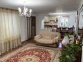 Жеке үй · 5 бөлме · 134 м² · 7 жүзд., Коктем — Район школы, бағасы: 55 млн ₸ в Долане — фото 22