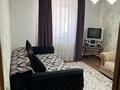 Жеке үй · 5 бөлме · 134 м² · 7 жүзд., Коктем — Район школы, бағасы: 55 млн ₸ в Долане — фото 23