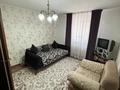 Жеке үй · 5 бөлме · 134 м² · 7 жүзд., Коктем — Район школы, бағасы: 55 млн ₸ в Долане — фото 24