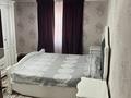 Жеке үй · 5 бөлме · 134 м² · 7 жүзд., Коктем — Район школы, бағасы: 55 млн ₸ в Долане — фото 26