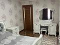 Жеке үй · 5 бөлме · 134 м² · 7 жүзд., Коктем — Район школы, бағасы: 55 млн ₸ в Долане — фото 29