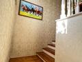Жеке үй · 5 бөлме · 134 м² · 7 жүзд., Коктем — Район школы, бағасы: 55 млн ₸ в Долане — фото 32