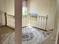 Жеке үй · 5 бөлме · 134 м² · 7 жүзд., Коктем — Район школы, бағасы: 55 млн ₸ в Долане — фото 35