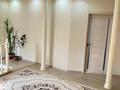 Жеке үй · 5 бөлме · 134 м² · 7 жүзд., Коктем — Район школы, бағасы: 55 млн ₸ в Долане — фото 36