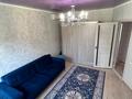 Жеке үй · 5 бөлме · 134 м² · 7 жүзд., Коктем — Район школы, бағасы: 55 млн ₸ в Долане — фото 43