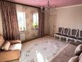 Жеке үй · 5 бөлме · 134 м² · 7 жүзд., Коктем — Район школы, бағасы: 55 млн ₸ в Долане — фото 44