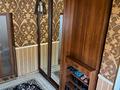 Жеке үй · 5 бөлме · 134 м² · 7 жүзд., Коктем — Район школы, бағасы: 55 млн ₸ в Долане — фото 5