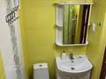 Жеке үй · 5 бөлме · 134 м² · 7 жүзд., Коктем — Район школы, бағасы: 55 млн ₸ в Долане — фото 9