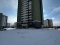 5-комнатная квартира, 133 м², 10/13 этаж, Сатпаева за 85 млн 〒 в Усть-Каменогорске — фото 68