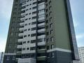 5-комнатная квартира, 133 м², 10/13 этаж, Сатпаева за 85 млн 〒 в Усть-Каменогорске — фото 67