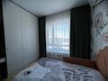 5-комнатная квартира, 133 м², 10/13 этаж, Сатпаева за 85 млн 〒 в Усть-Каменогорске — фото 39