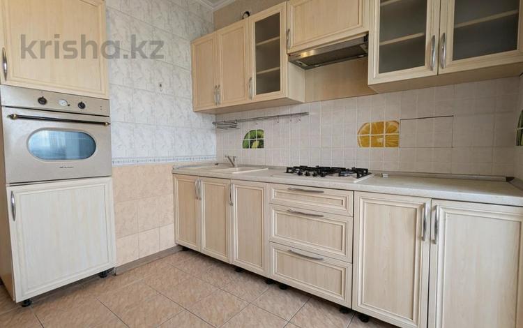 2-комнатная квартира · 58 м² · 5/5 этаж, Райымбека 167Б за 37 млн ₸ в Алматы, Жетысуский р-н — фото 2