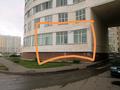 Офисы • 71 м² за 250 000 〒 в Астане, Есильский р-н — фото 8