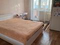 2-бөлмелі пәтер · 48 м² · 4/5 қабат, уалиханова, бағасы: 16.2 млн ₸ в Петропавловске
