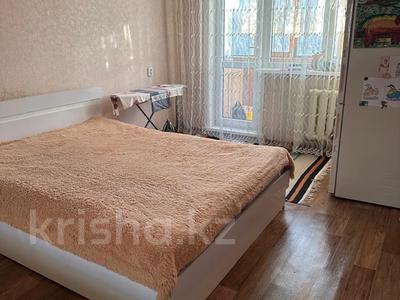 2-бөлмелі пәтер · 48 м² · 4/5 қабат, уалиханова, бағасы: 16.2 млн ₸ в Петропавловске