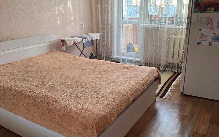 2-бөлмелі пәтер · 48 м² · 4/5 қабат, уалиханова, бағасы: 16.2 млн ₸ в Петропавловске — фото 2